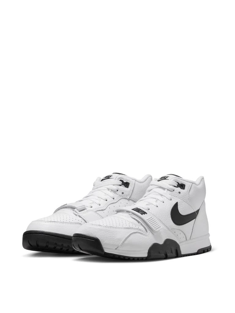 NIKE AIR TRAINER 1 SNEAKERS 2