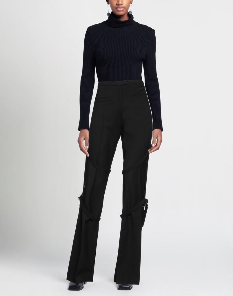 courreges Casual pants