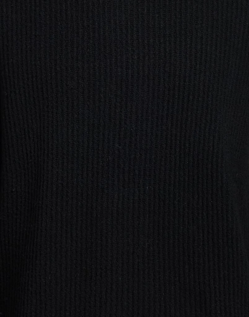GRIFONI Turtleneck 4