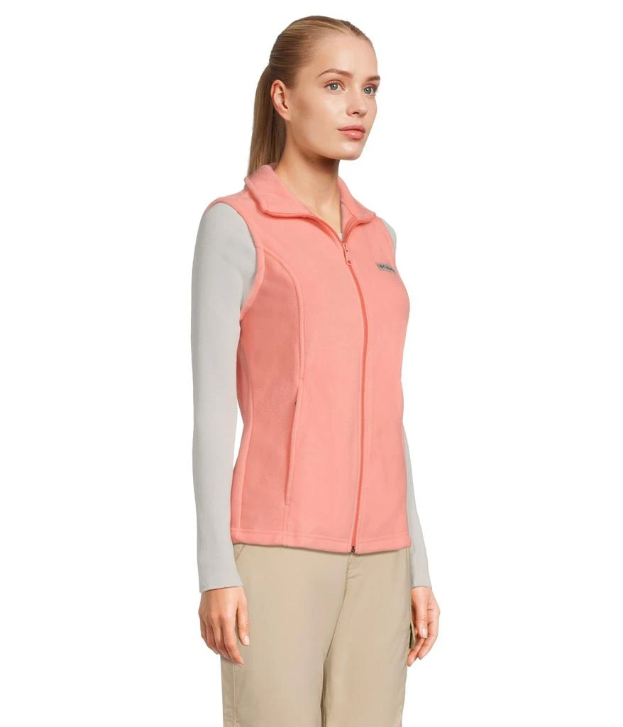 Columbia Benton Springs™ Vest 2