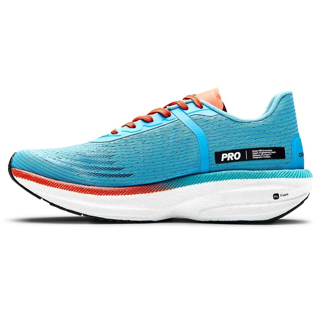 Craft Sportswear Craft Sportswear - Women
s Pro Endur Distance Running Shoes 2