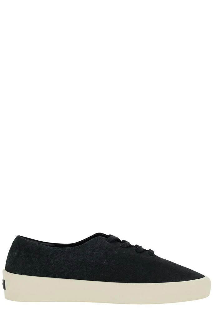 Fear of god Fear of God 101 Lace-Up Sneakers 1