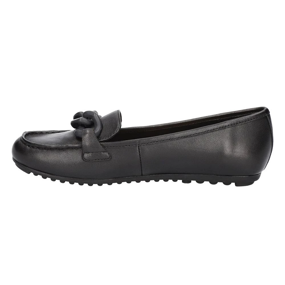 Bella Vita Cullen Comfort Loafers 3