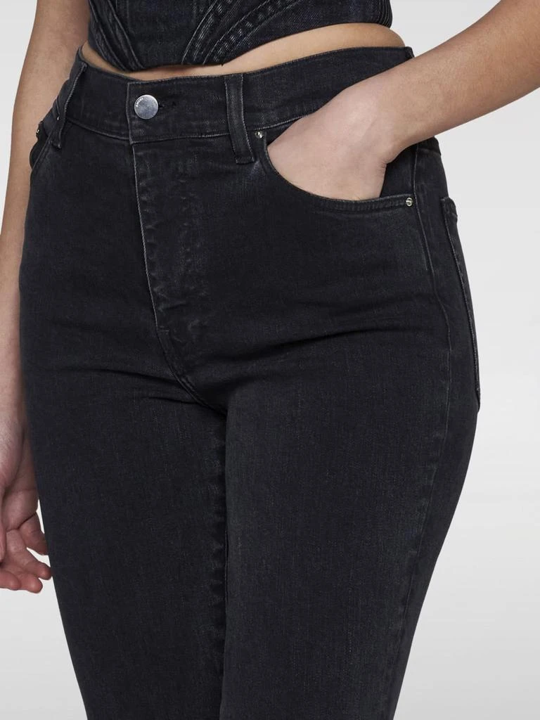 AMIRI Jeans woman Amiri 3