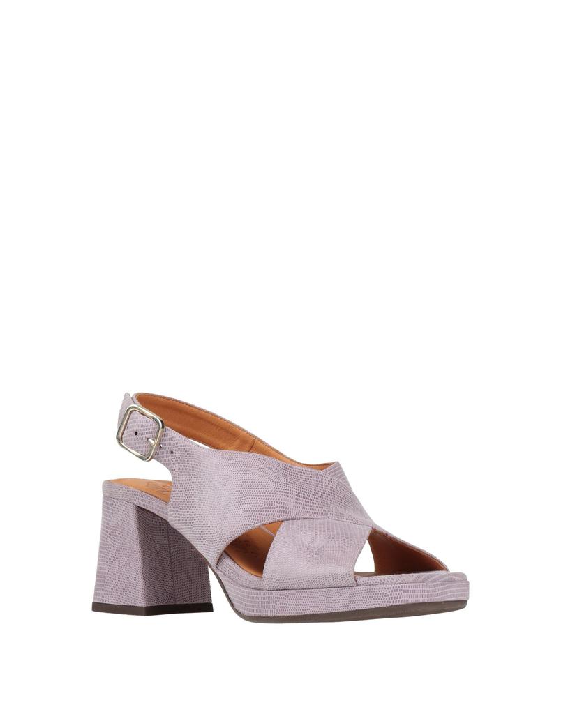 Chie Mihara Sandals