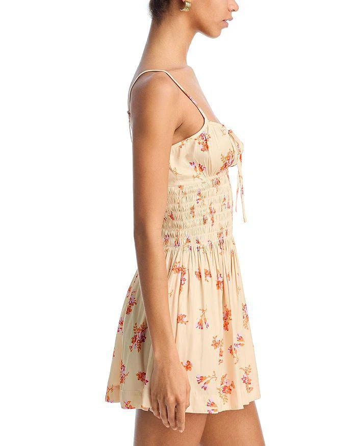 Ciao Lucia Maia Dress 5