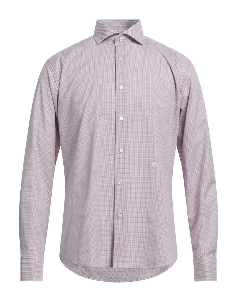 TRU TRUSSARDI Shirts