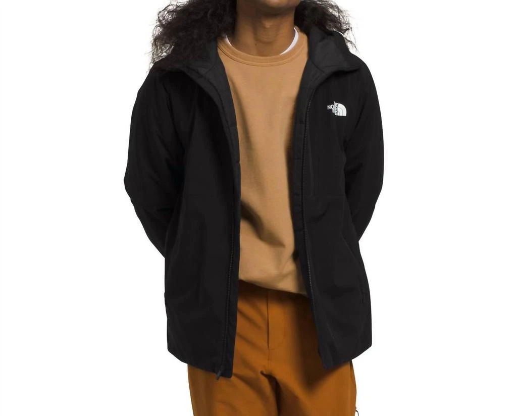 The North Face The North Face - Men's Apex Elevation Jacket 2