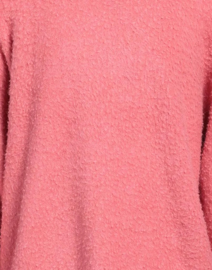 BONSAI Sweater 4
