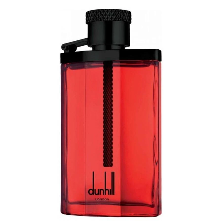 Dunhill Alfred Dunhill Desire Red Extreme Mens EDT 2
