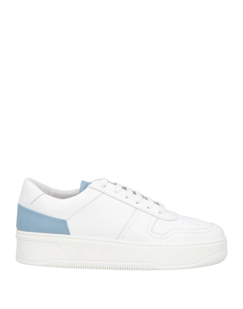 NATIONAL STANDARD Sneakers 1