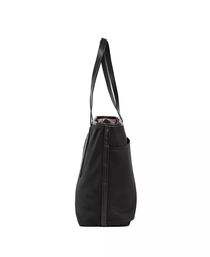 Travelpro Crew Executive Choice 3 Womens Tote 3