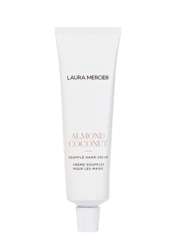 Laura Mercier Soufflé Hand Cream 1
