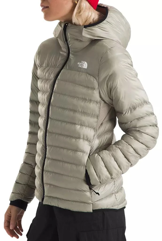 The North Face The North Face Women's Terra Peak Hoodie 4