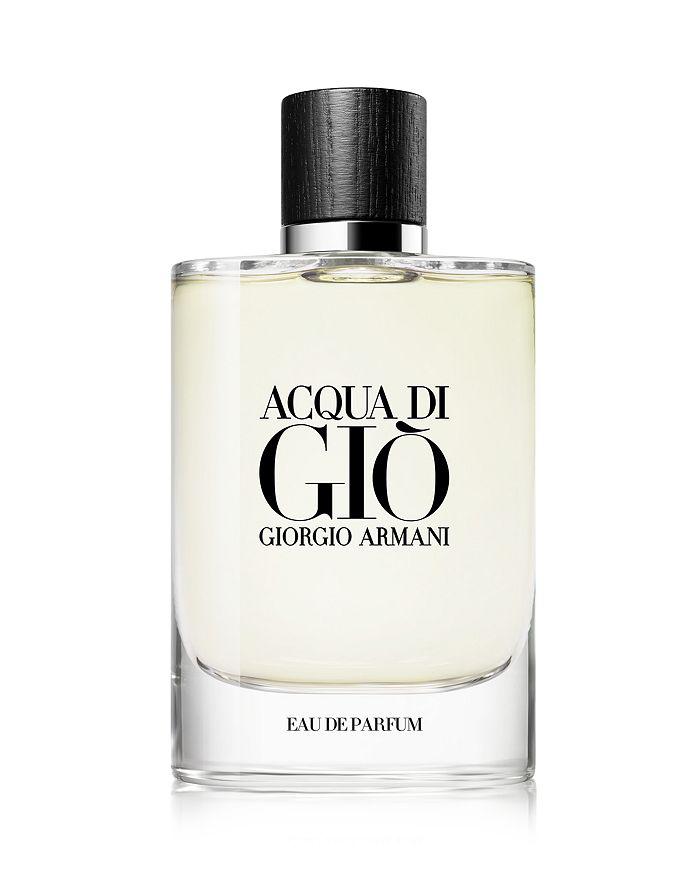 Armani Beauty Acqua di Giò Eau de Parfum