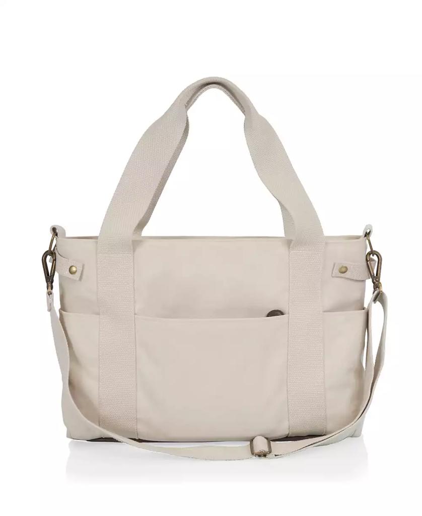 Legacy Temecula Wine and Cheese Bag