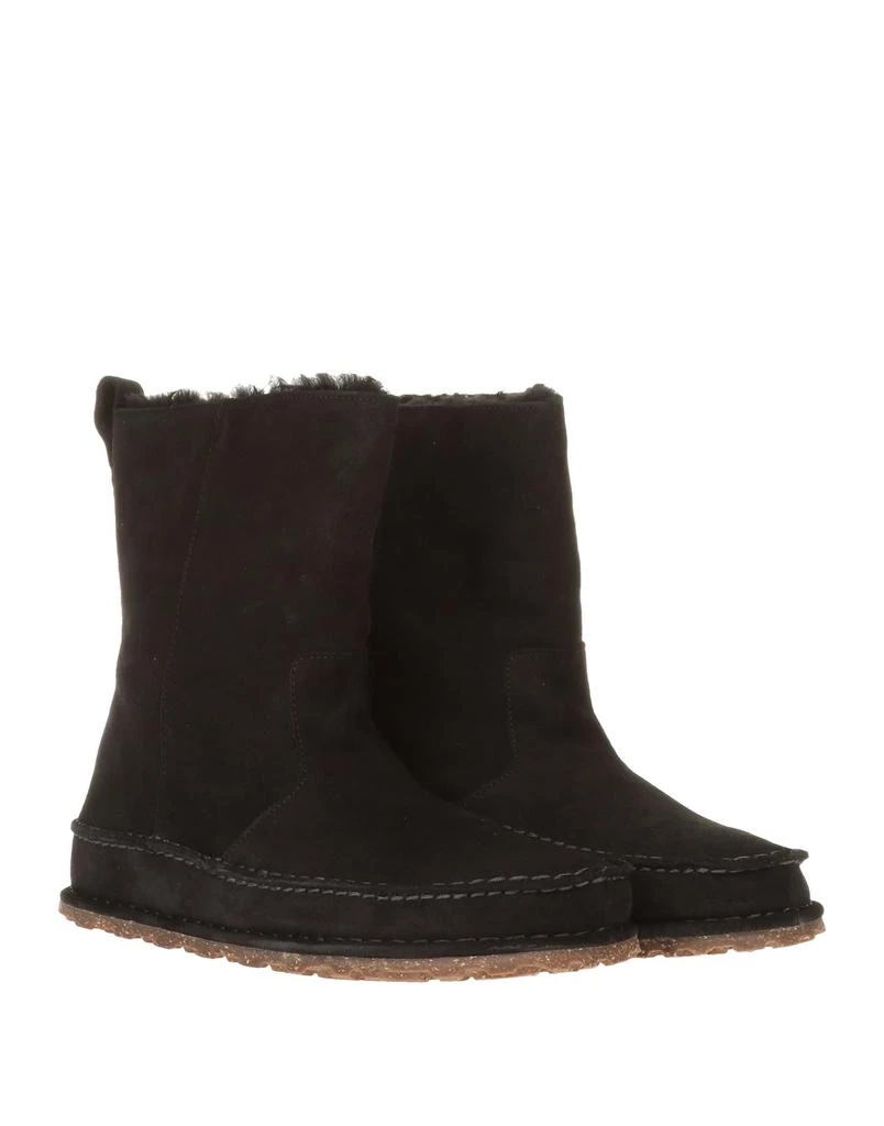 Birkenstock Ankle boot 4