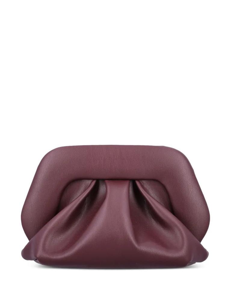Themoirè Themoirè Gea Clutch