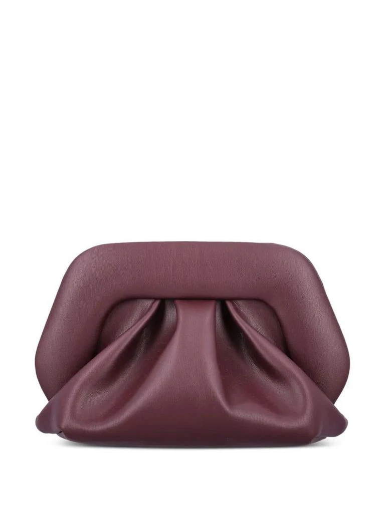 Themoirè Themoirè Gea Clutch 1