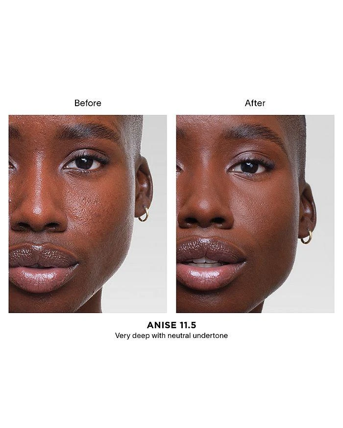 HOURGLASS Vanish Airbrush Concealer - Travel 3