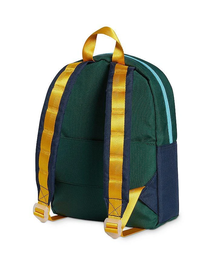 STATE Unisex Kane Kids Mini Travel Backpack - Little Kid 3