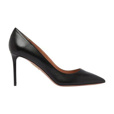 Shop Purist pumps 85 on Sale at BeyondStyle – Get 20% Off Purist