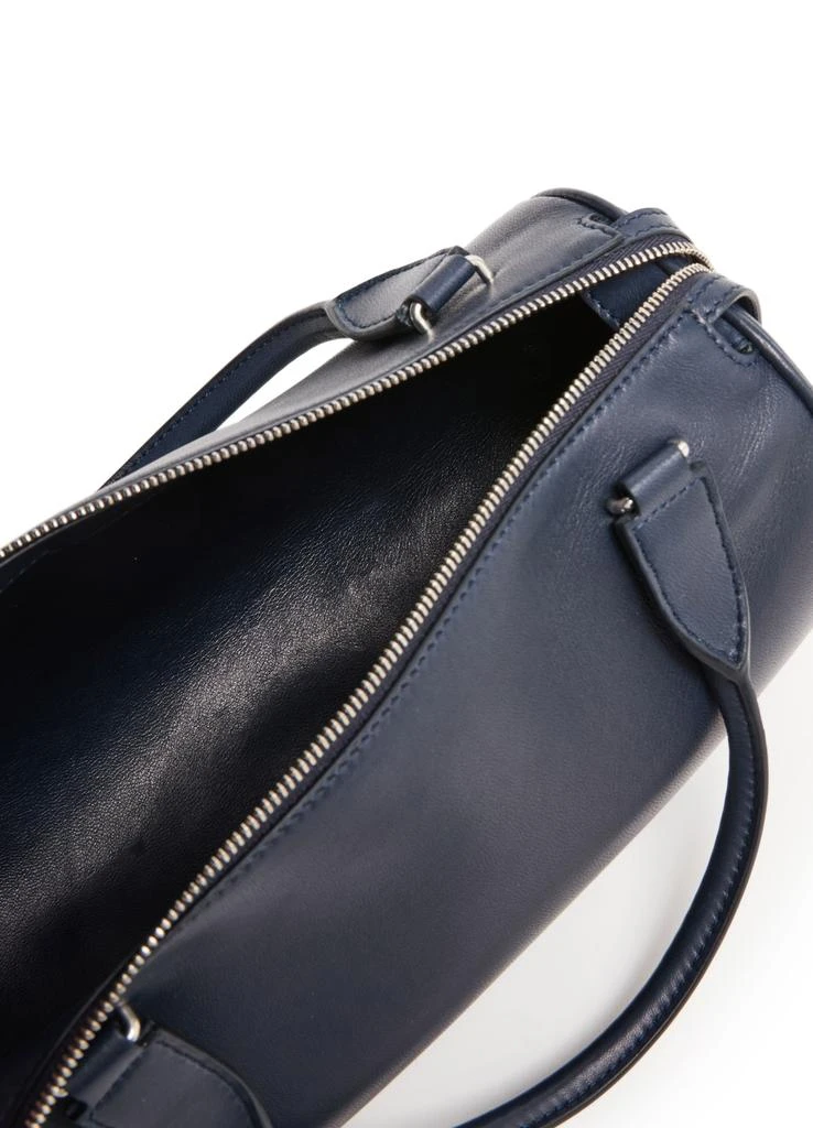 The Row Edith handbag 5