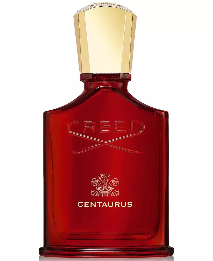 Creed Centaurus, 3.3 oz. 6