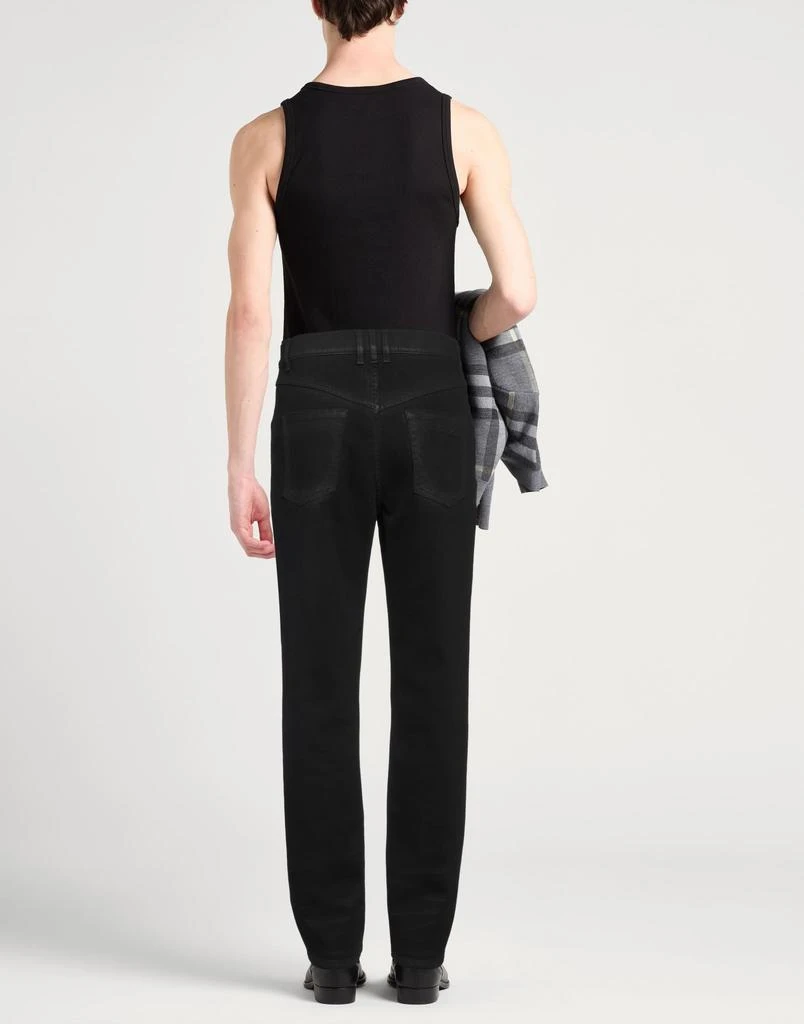 Balmain Denim pants 3