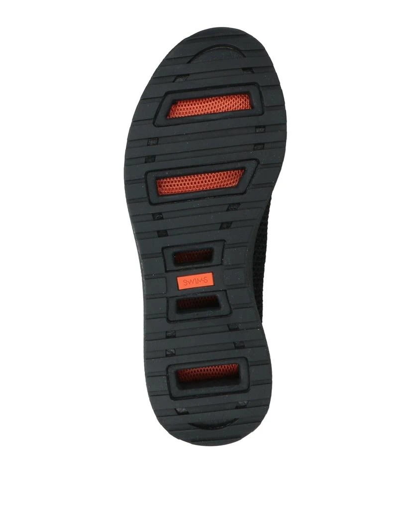 Swims Sneakers 5