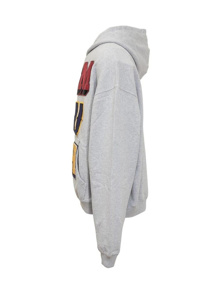 Ambush Zip-up Hoodie 3