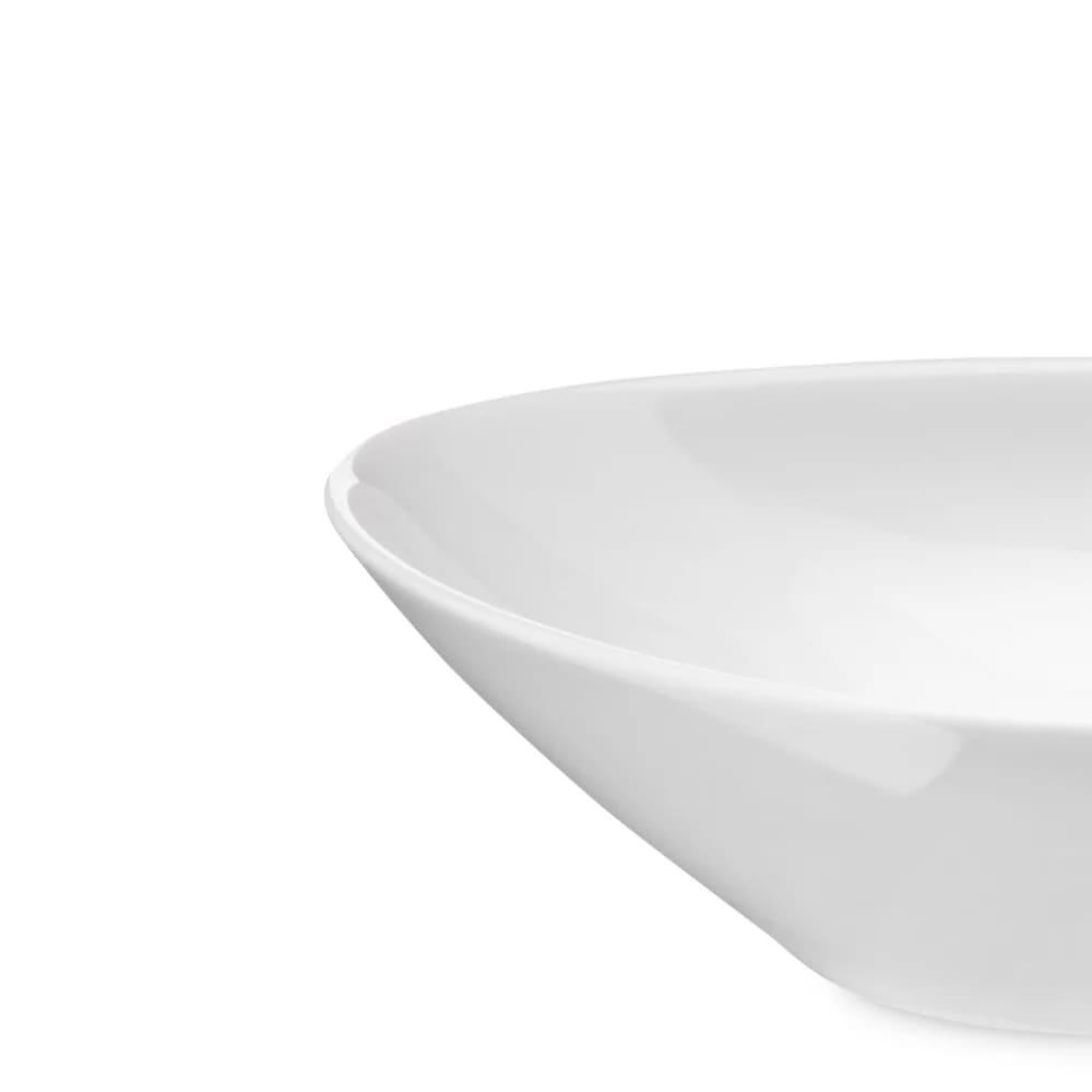 Alessi Colombina 6 Piatti Fondi