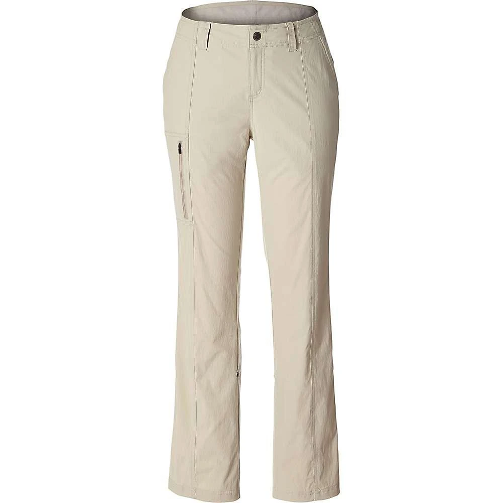 Royal Robbins Women's Discovery III Pant 5