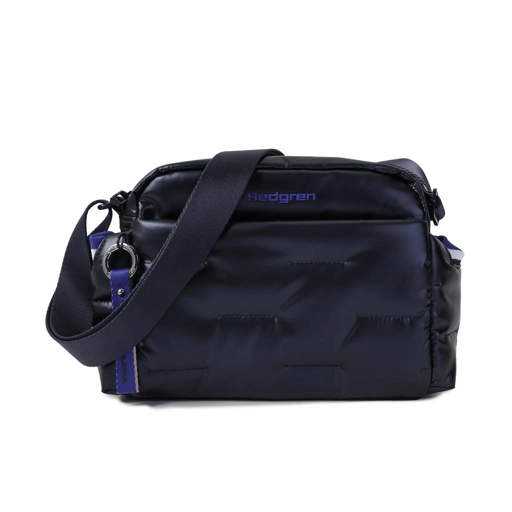 Hedgren Cozy Shoulder Bag 6