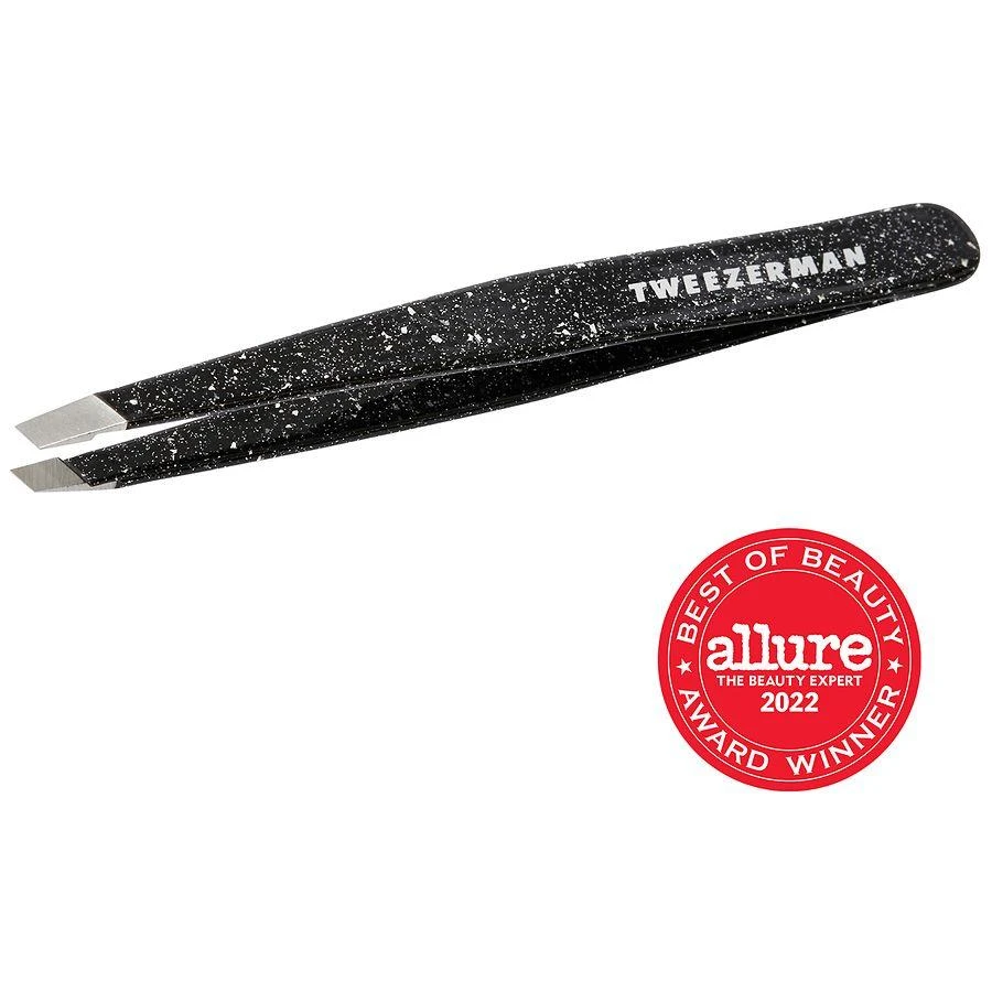 Tweezerman Slant Tweezer 8