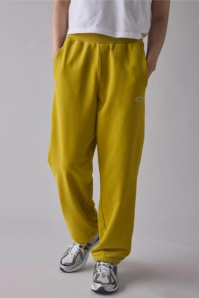 Oakley Oakley UO Exclusive Jogger Sweatpant 1