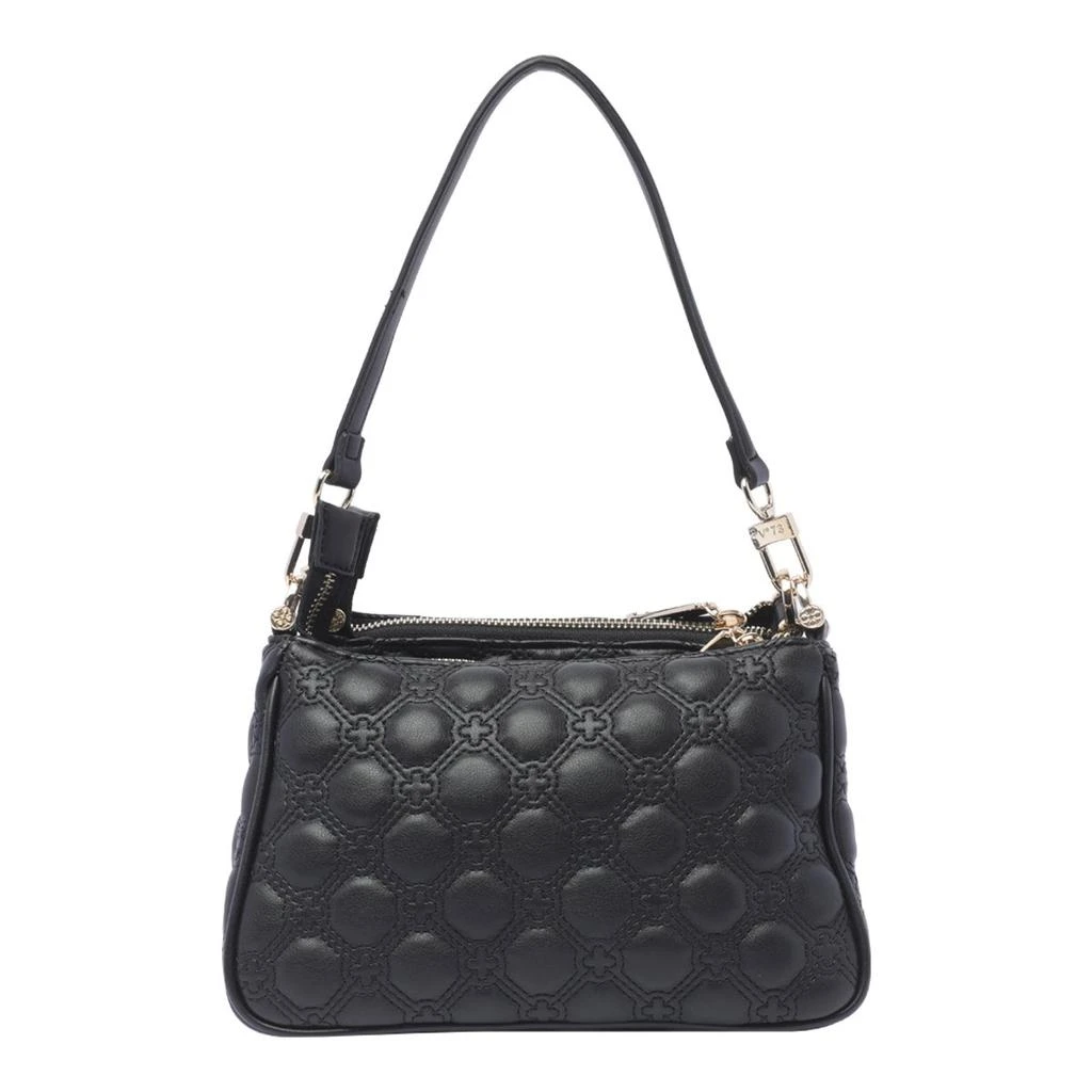V73 V73 Bags Embossed Shoulder Bag 3