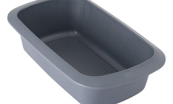 BergHOFF Gem 11.25" Non-Stick Cake Pan