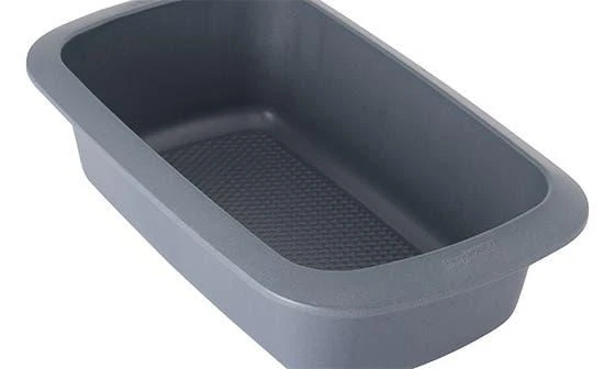 BergHOFF Gem 11.25" Non-Stick Cake Pan 2