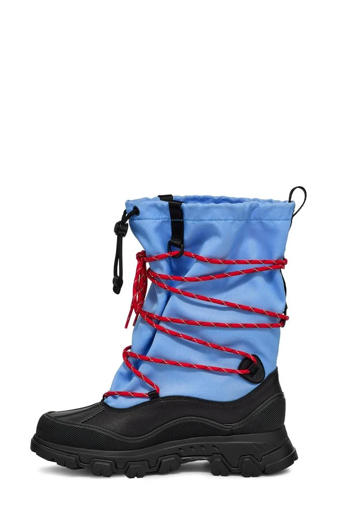 UGG Metropeak Water Repellent Insulated Boot 8