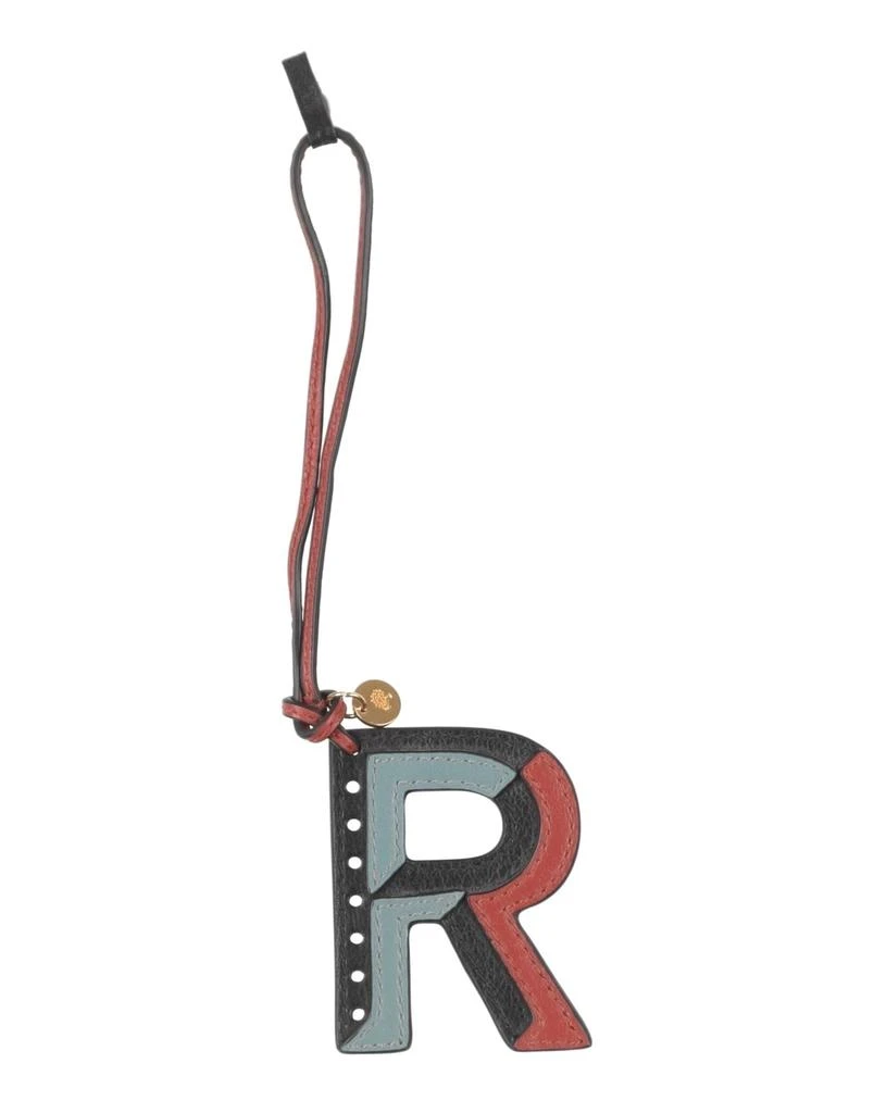 Mulberry Bag accessories & charms 1