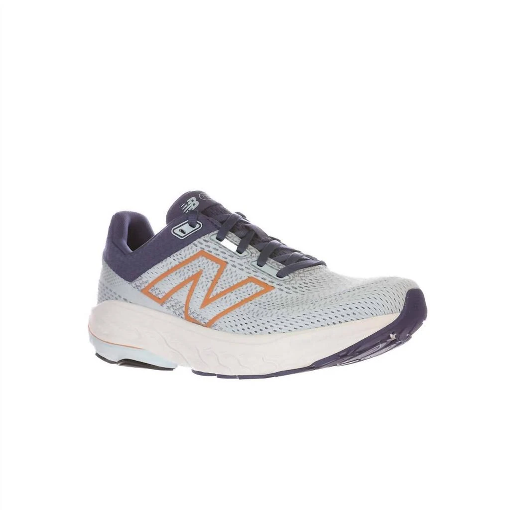 New Balance New Balance - Women's Fresh Foam X 860v14 Running Shoes