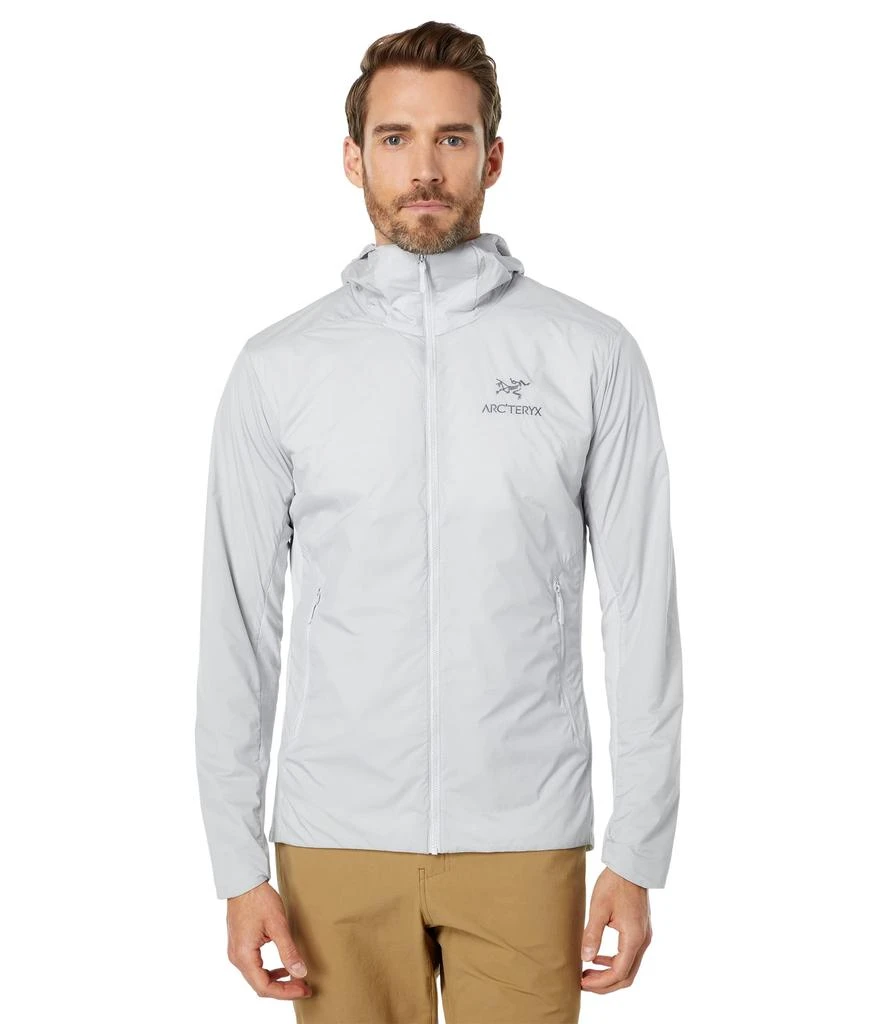 Arc'teryx Atom SL Hoodie 1
