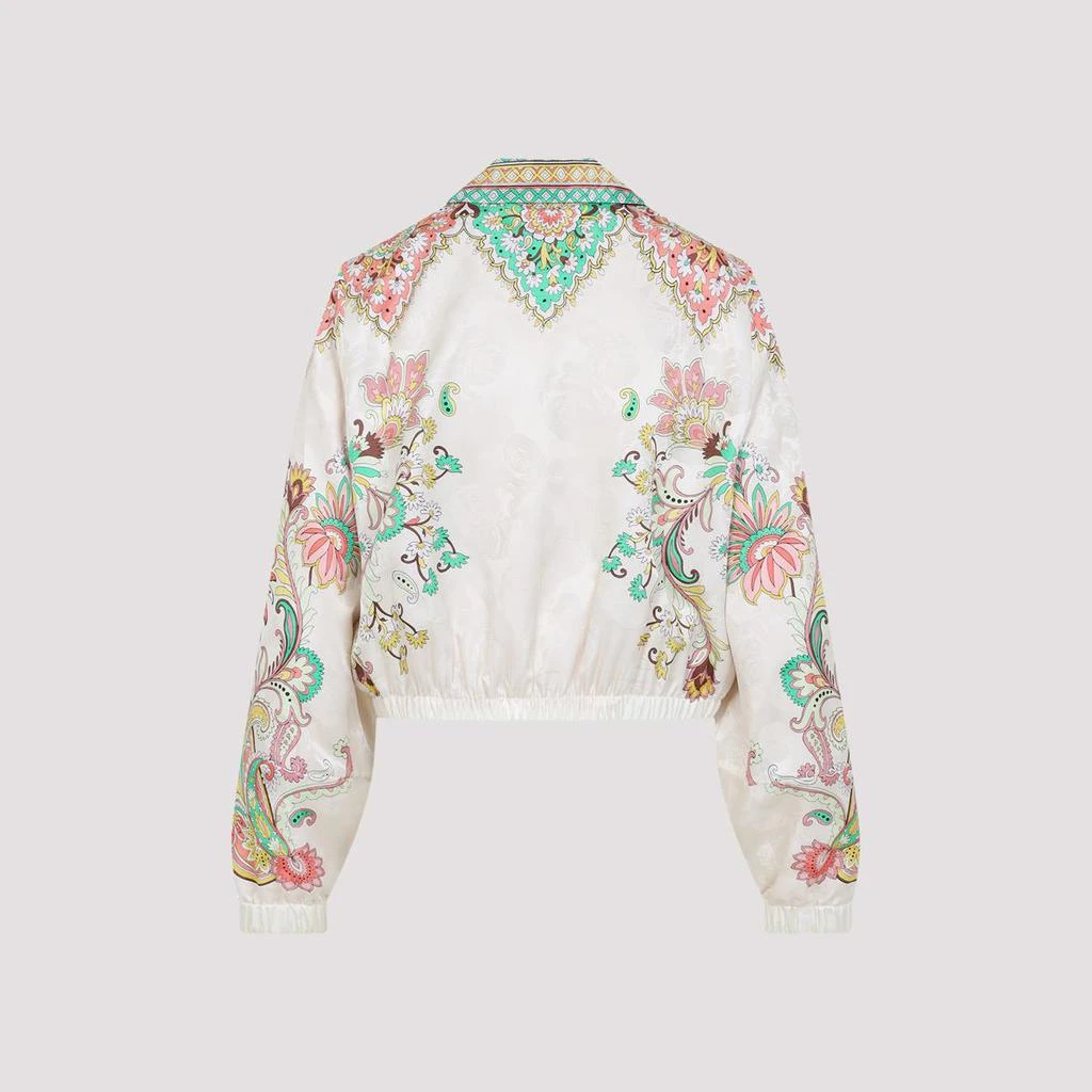 ETRO Etro Jacket 2
