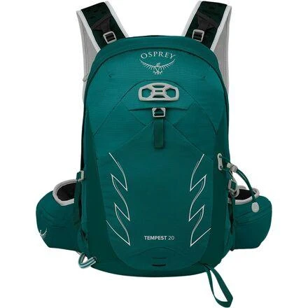 Osprey Packs Tempest 20L Extended Fit Pack - Women's 3