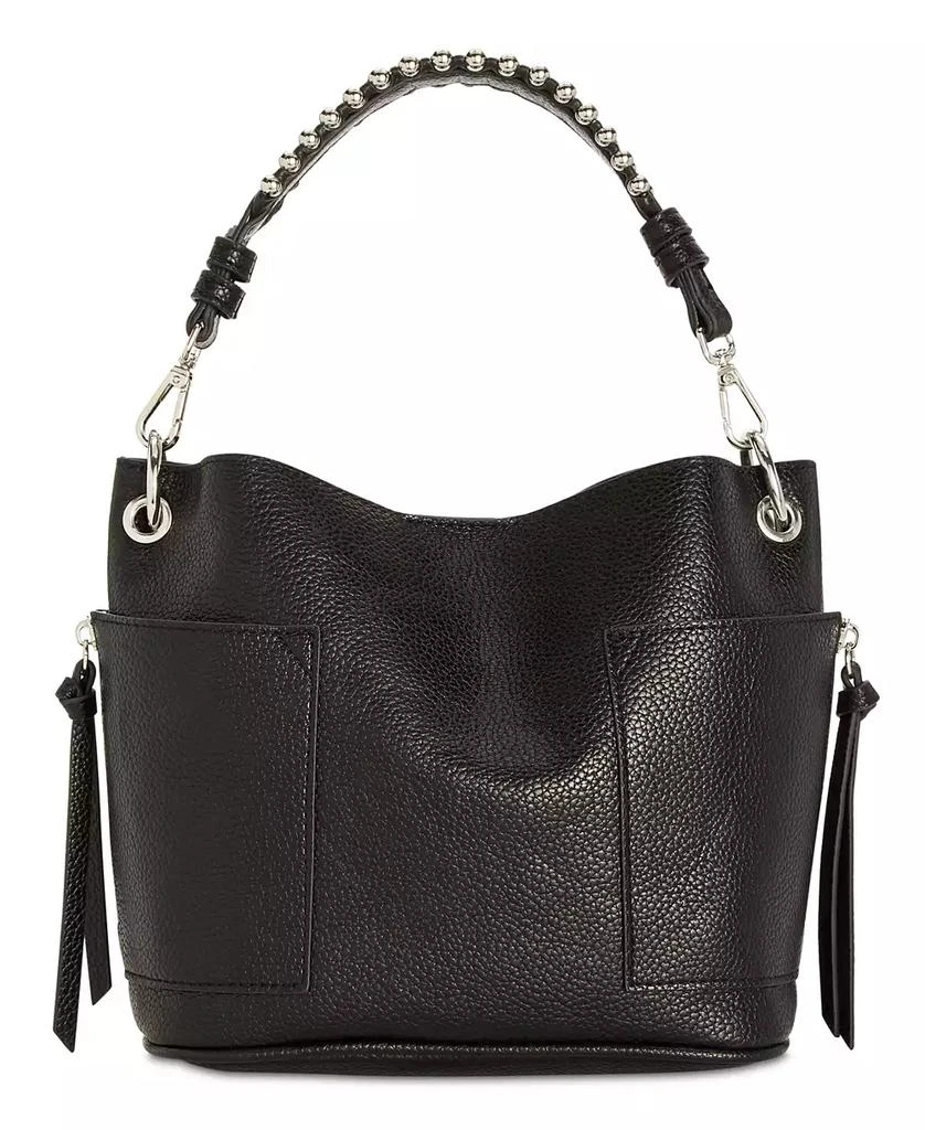 Steve Madden Bsammy Bucket Bag 1