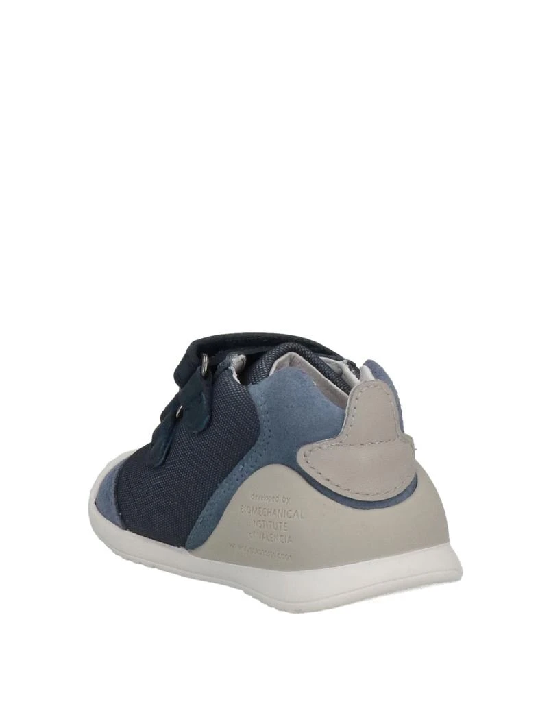 BIOMECANICS Sneakers 3