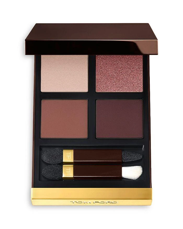 Tom Ford Eye Color Quad