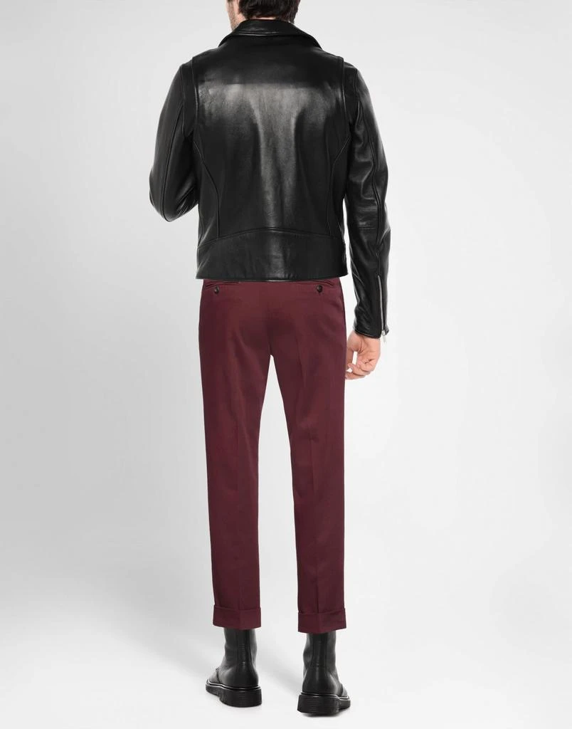 THE GIGI Casual pants 3