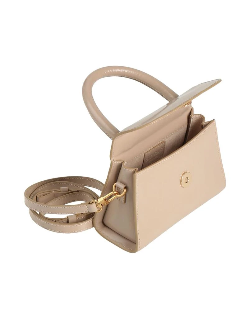 by FAR Handbag 2